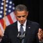 Barack Obama unveils gun control proposals UPDATE