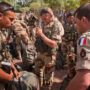 France to increase troop numbers in Mali