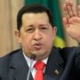 Hugo Chavez is conscious but in a “delicate and complex situation” after cancer operation
