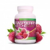Raspberry ketones appear to boost levels of a hormone called adiponectin, which regulates metabolism
