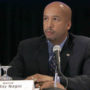Ray Nagin, former New Orleans mayor, indicted on 21 counts of corruption