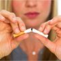 Quitting smoking reduces anxiety despite belief that it relieves stress