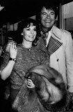 Robert Wagner has declined to be interviewed by police reinvestigating the death of his wife Natalie Wood