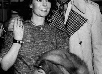 Robert Wagner has declined to be interviewed by police reinvestigating the death of his wife Natalie Wood
