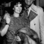 Natalie Wood death: Robert Wagner declines to be interviewed into reinvestigation