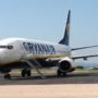 Ryanair loses EU ash cloud case