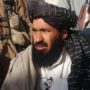 Pakistani militant leader Mullah Nazir killed by US drone strike