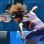Serena Williams smashes racket after losing Australian Open 2013 quarterfinal to Sloane Stephens