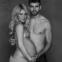 Milan Piqué Mebarak: Shakira gives birth to a baby boy at Barcelona hospital