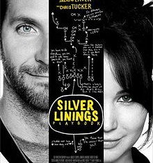 Silver Linings Playbook has become the first film to win 2013 Oscar nominations in all four acting categories for more than 30 years