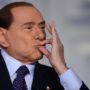 Silvio Berlusconi praises Benito Mussolini on Holocaust Memorial Day