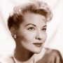 Patti Page dies on New Year’s Day aged 85