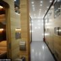 Sleepbox Hotel: first capsule hotel to open in central Moscow