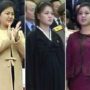 Ri Sol-Ju gives birth: Kim Jong-Un’s wife appears dramatically slimmer in just few days