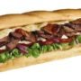 Subway promises a real Footlong sandwich after investigation revealed product came up short