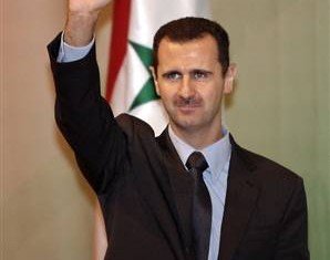 Syria’s President Bashar al-Assad is to give a rare speech to the nation as he continues to battle an uprising against his rule