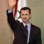 Bashar al-Assad to speak on Syria conflict