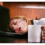 TATT: How to treat tired all the time symptom