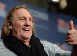 Tax policy rarely makes headlines in France, but the row between Gerard Depardieu and the government has given the issue unusual prominence in recent weeks