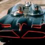 Batmobile sold for $4.2 million