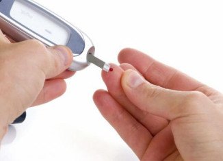 The NHS National Diabetes Audit in UK has found that a high proportion of women aged between 15 and 30 are skipping insulin injections to lose weight