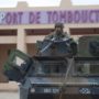 UK sends troops to Mali to support French forces