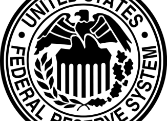 The US Federal Reserve released transcripts from its 2007 meetings have shown it may have underestimated the looming global financial crisis