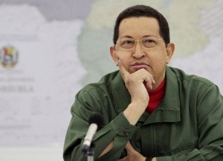 The Venezuelan main opposition movement has called on the government to tell the whole truth about the health of President Hugo Chavez