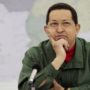 Venezuelan opposition calls for truth over Hugo Chavez health