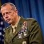 John Allen to be nominated as NATO commander in Europe