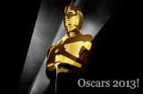 The deadline for voting for 2013 Oscar nominations has been extended after some people experienced problems with a new online voting system