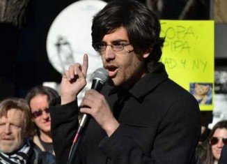 The president of the MIT has asked for an internal investigation into its role in Aaron Swartz's prosecution