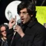 Aaron Swartz death investigation ordered by Massachusetts Institute of Technology