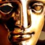 BAFTA 2013: Full list of nominees