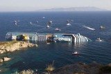 The wreck of the Costa Concordia cruise ship in Italy will be removed by September at the latest