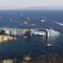 Costa Concordia wreck will be removed by September