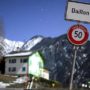Switzerland gunman kills three people in Daillon