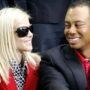 Tiger Woods tries to win back Elin Nordegren with a $200 million deal