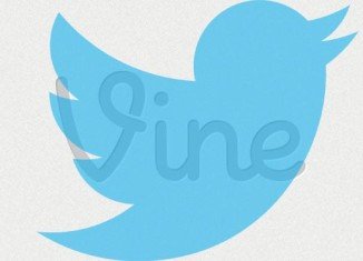 Twitter has launched Vine video sharing service, an addition to the social network that allows users to embed six second videos within their tweets