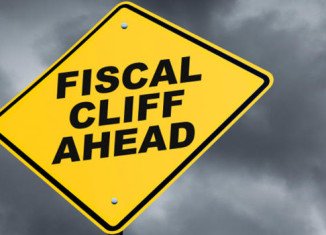 US Congress finally passed a deal to avoid the so-called fiscal cliff