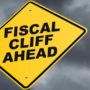 What’s the deal? Highlights of fiscal cliff agreement