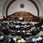 Venezuela National Assembly to begin its new session amid Hugo Chavez crisis