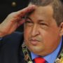 Hugo Chavez supporters urged to join major rally on inauguration day
