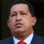 Hugo Chavez swearing-in postponement is legal, rules Venezuela Supreme Court