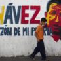 Hugo Chavez inauguration for a new term in office postponed