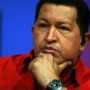 Hugo Chávez biography