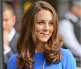 Vogue magazine gives a complete guide to Kate Middleton for those seeking to emulate the Duchess of Cambridge’s style