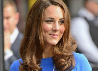 Vogue magazine gives a complete guide to Kate Middleton for those seeking to emulate the Duchess of Cambridge’s style