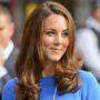 Kate Middleton by numbers: Vogue’s complete guide to Duchess of Cambridge’s style