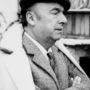 Pablo Neruda exhumation ordered in Chile